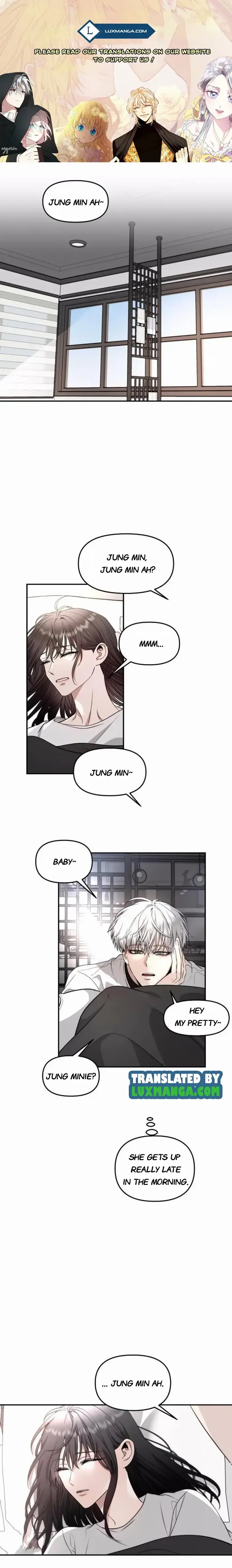 Dreaming Freedom Chapter 71 image 01_optimized